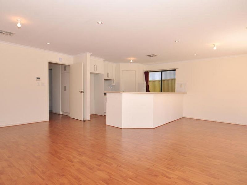 73A Warren Avenue, Blair Athol SA 5084