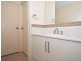 73A Warren Avenue, Blair Athol SA 5084