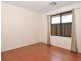 73A Warren Avenue, Blair Athol SA 5084
