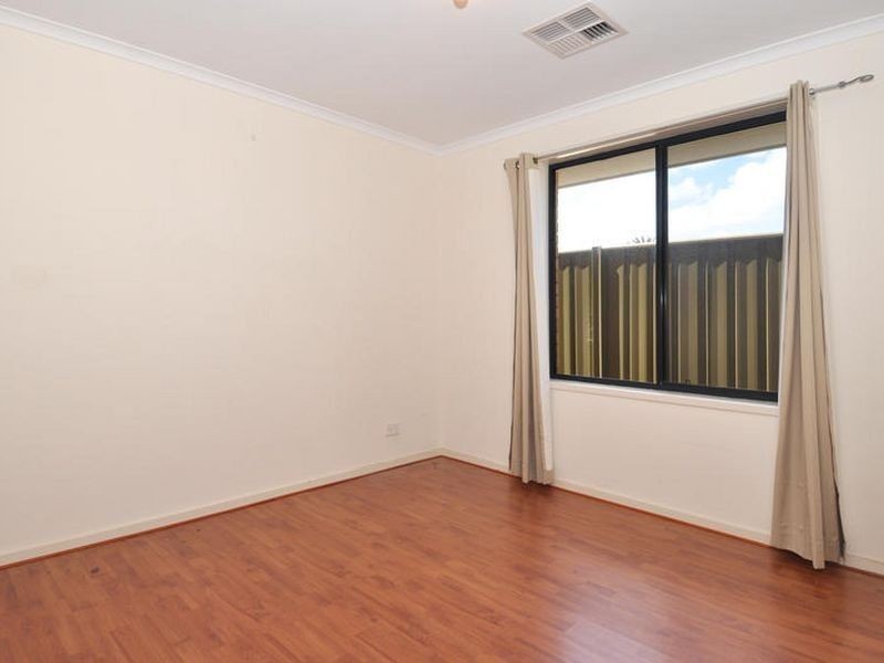 73A Warren Avenue, Blair Athol SA 5084