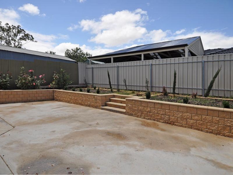 73A Warren Avenue, Blair Athol SA 5084