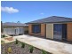 73A Warren Avenue, Blair Athol SA 5084