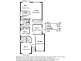 73A Warren Avenue, Blair Athol SA 5084 Floorplan