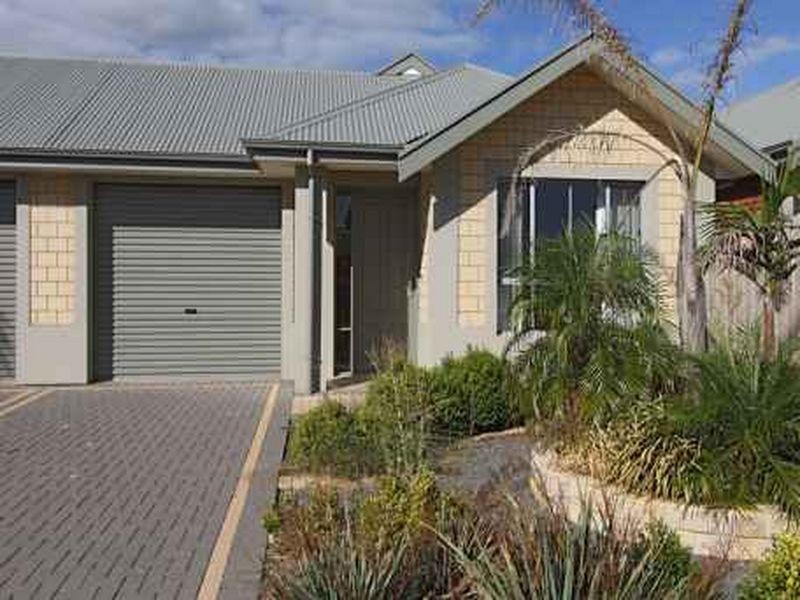 29D Bricknell Street, Magill SA 5072