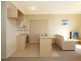 29D Bricknell Street, Magill SA 5072