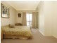 29D Bricknell Street, Magill SA 5072