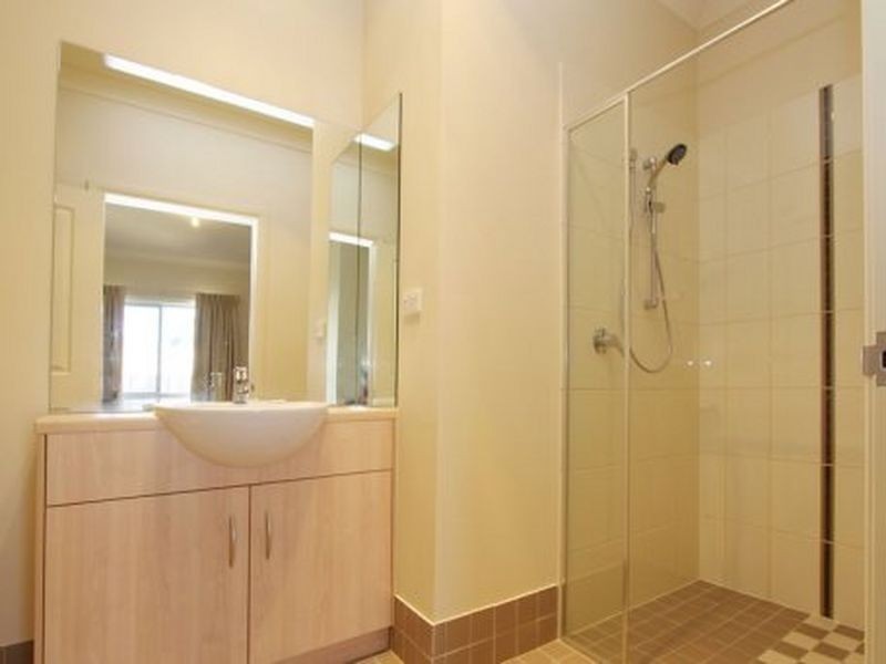 29D Bricknell Street, Magill SA 5072