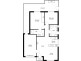 29D Bricknell Street, Magill SA 5072 Floorplan