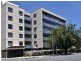210-191 Greenhill Road, Parkside SA 5063