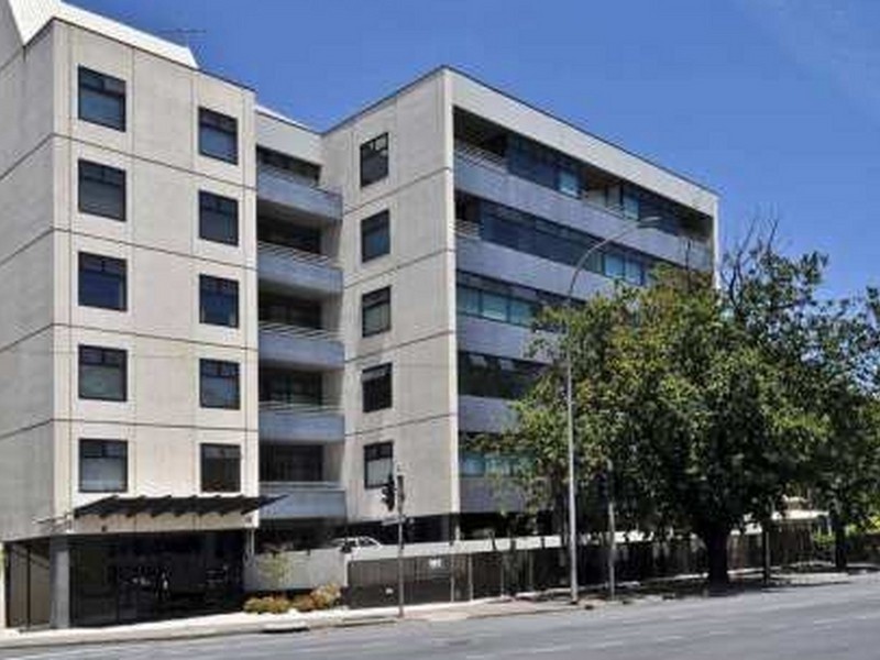 210-191 Greenhill Road, Parkside SA 5063