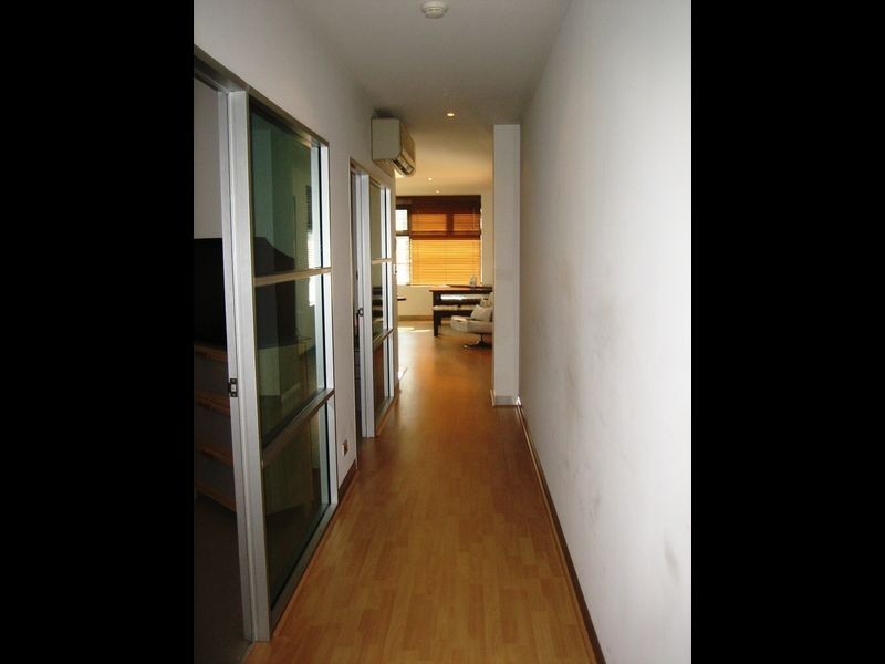 210-191 Greenhill Road, Parkside SA 5063