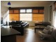 210-191 Greenhill Road, Parkside SA 5063