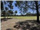 210-191 Greenhill Road, Parkside SA 5063