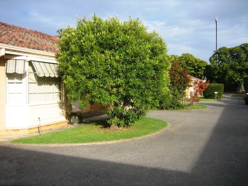 6/11 Balham Avenue, Kingswood SA 5062