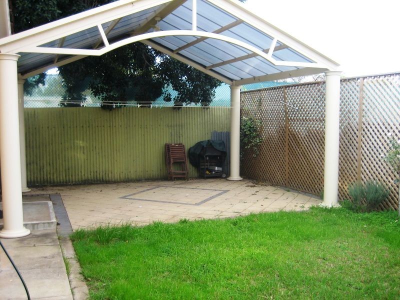 6/11 Balham Avenue, Kingswood SA 5062