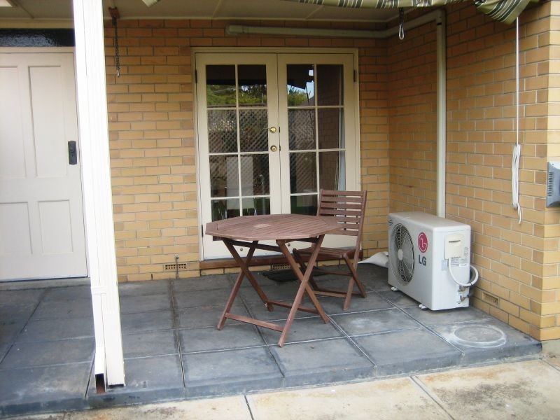 6/11 Balham Avenue, Kingswood SA 5062