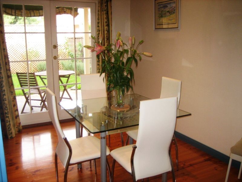 6/11 Balham Avenue, Kingswood SA 5062