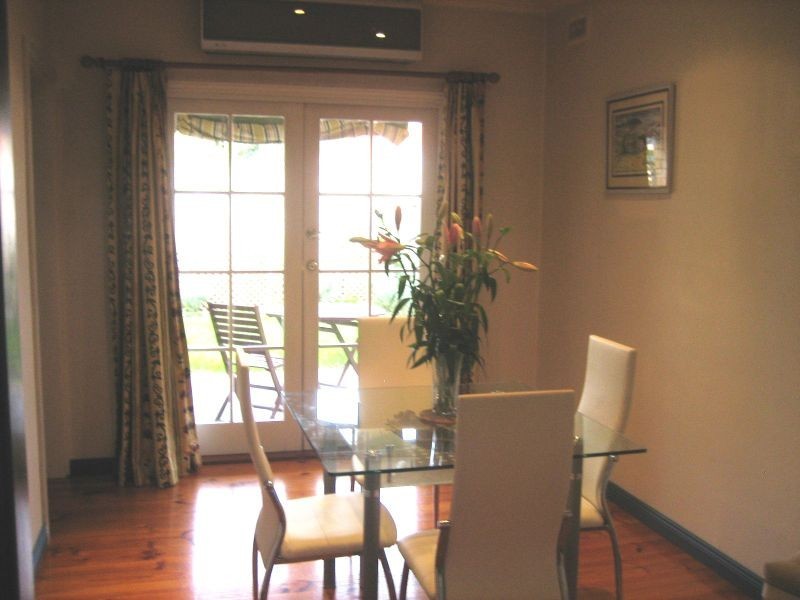 6/11 Balham Avenue, Kingswood SA 5062