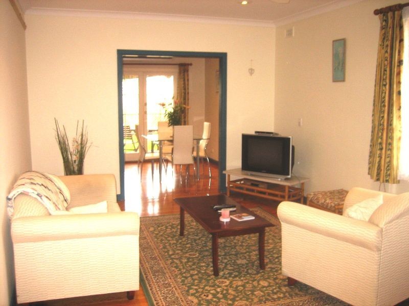 6/11 Balham Avenue, Kingswood SA 5062