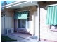 2/635-637 South Road, Black Forest SA 5035