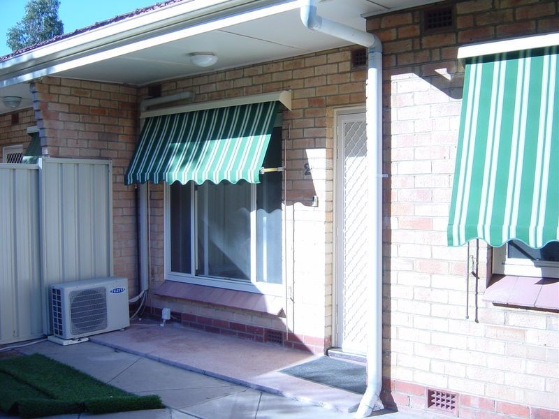 2/635-637 South Road, Black Forest SA 5035