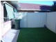 2/635-637 South Road, Black Forest SA 5035