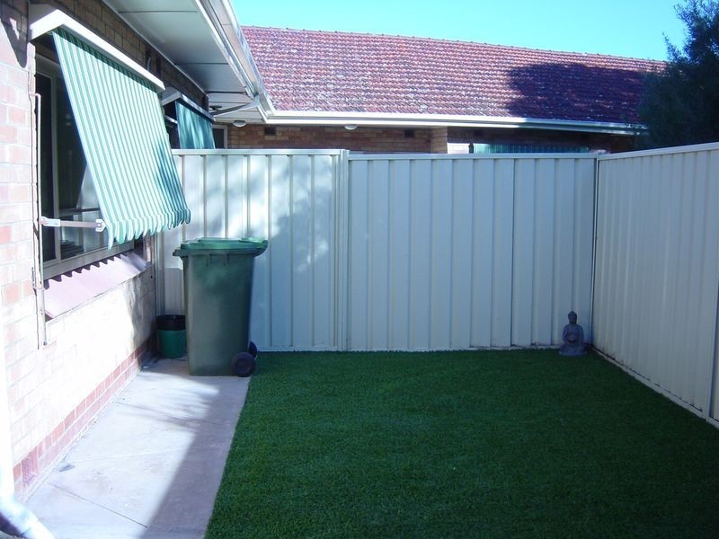 2/635-637 South Road, Black Forest SA 5035
