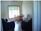 2/635-637 South Road, Black Forest SA 5035