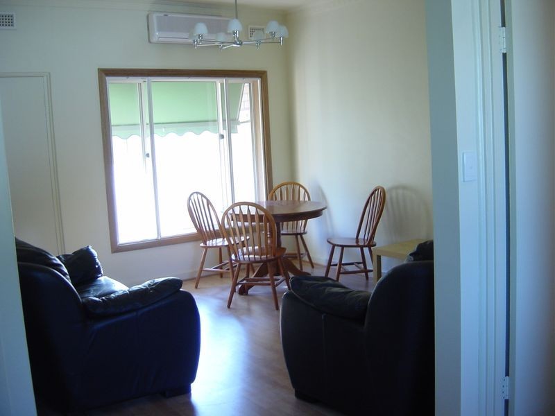 2/635-637 South Road, Black Forest SA 5035