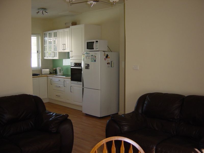 2/635-637 South Road, Black Forest SA 5035