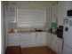 2/635-637 South Road, Black Forest SA 5035