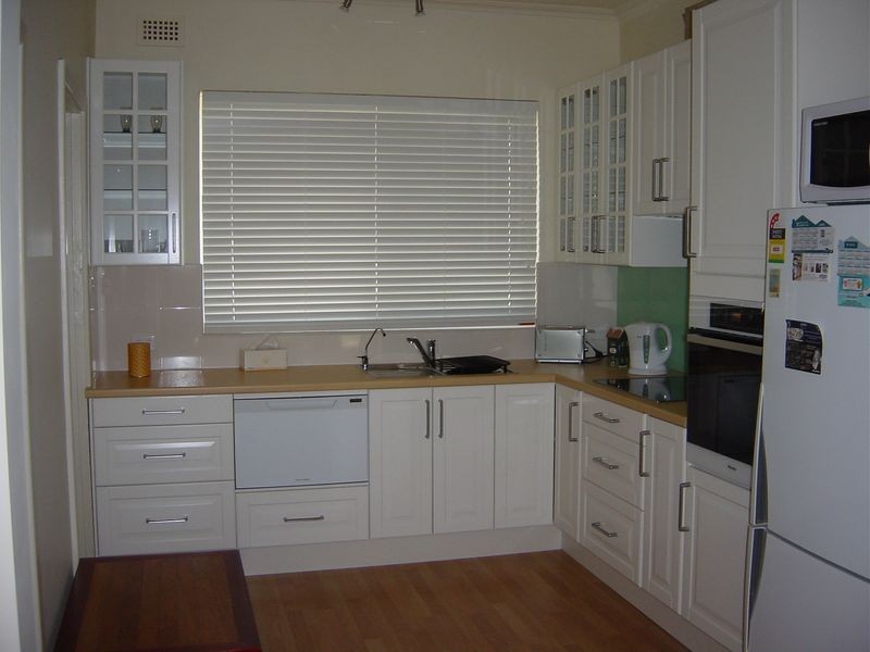 2/635-637 South Road, Black Forest SA 5035