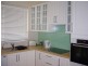 2/635-637 South Road, Black Forest SA 5035