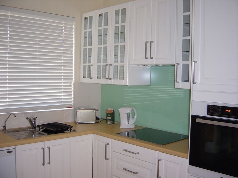 2/635-637 South Road, Black Forest SA 5035