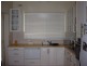 2/635-637 South Road, Black Forest SA 5035
