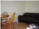 2/635-637 South Road, Black Forest SA 5035