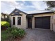 4a Spence Avenue, Myrtle Bank SA 5064