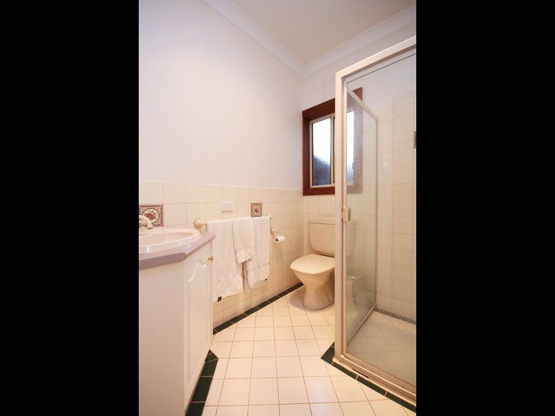 4a Spence Avenue, Myrtle Bank SA 5064