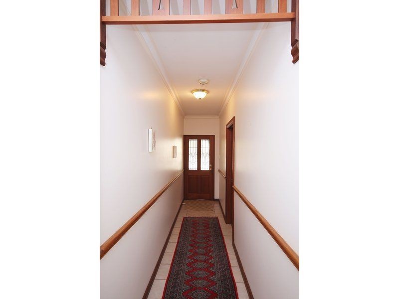 4a Spence Avenue, Myrtle Bank SA 5064