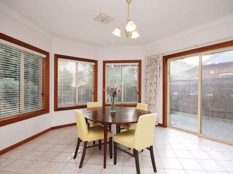 4a Spence Avenue, Myrtle Bank SA 5064