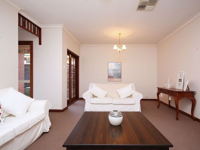 4a Spence Avenue, Myrtle Bank SA 5064