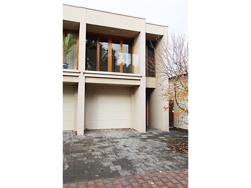 4/1a Grace Street, Goodwood SA 5034