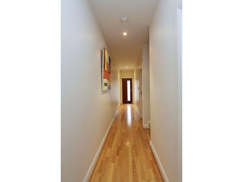 4/1a Grace Street, Goodwood SA 5034