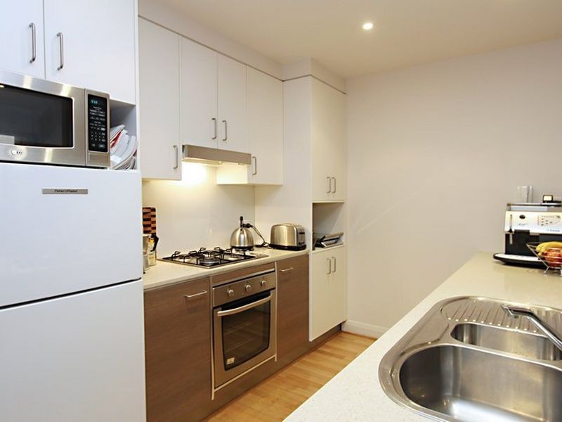 4/1a Grace Street, Goodwood SA 5034