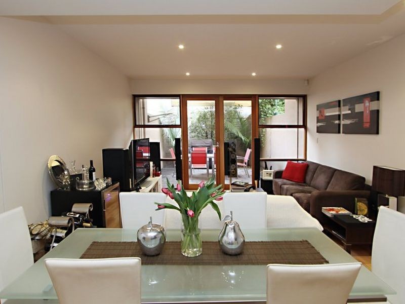 4/1a Grace Street, Goodwood SA 5034