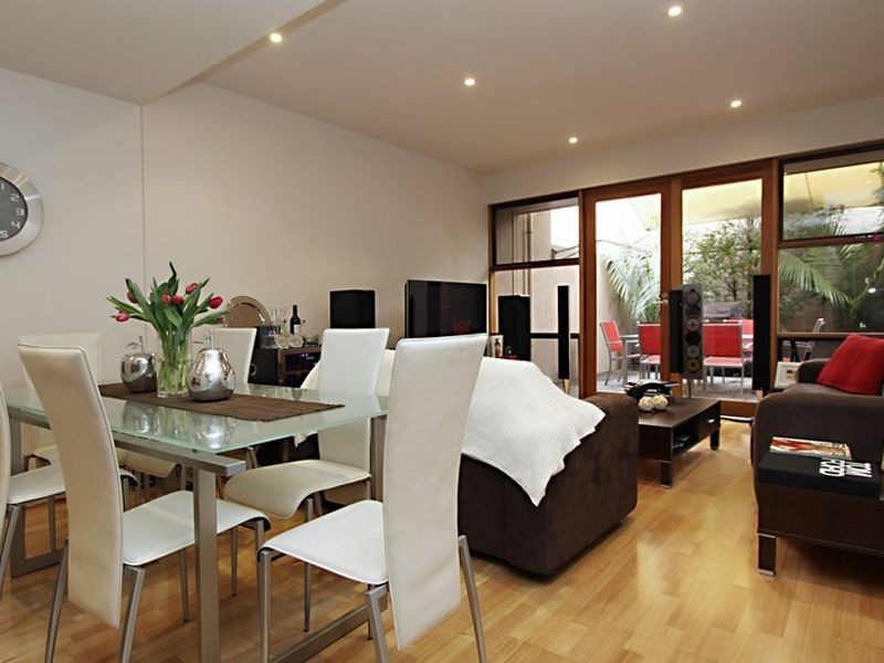 4/1a Grace Street, Goodwood SA 5034