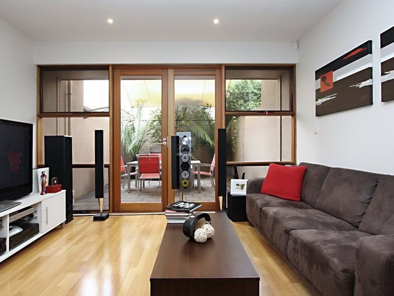 4/1a Grace Street, Goodwood SA 5034