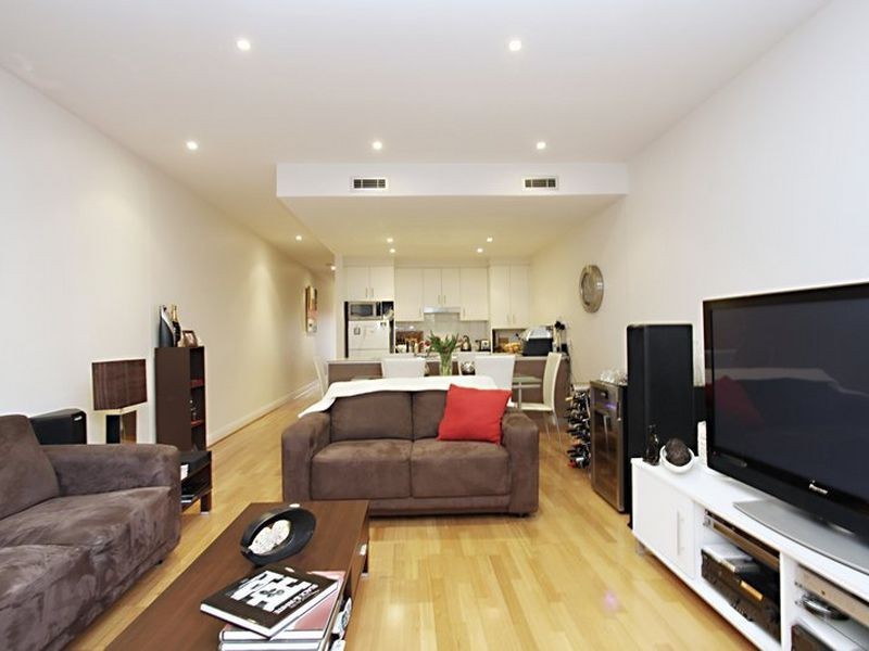 4/1a Grace Street, Goodwood SA 5034