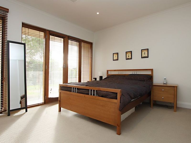 4/1a Grace Street, Goodwood SA 5034