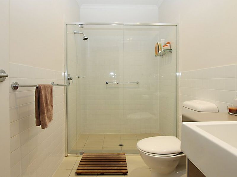 4/1a Grace Street, Goodwood SA 5034